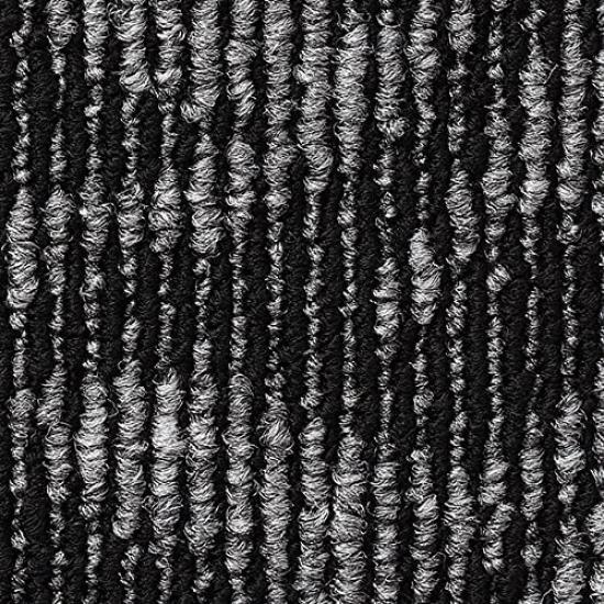 Carpet Tile Sangetsu Series 50cmx50cm 50cm Square Domestic Product Set of 20 Planters Tile/Carpet NT-490 (NT-497)