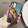 CARP FISH FISHING Phone Case for iPhone 11 12 13 14 Pro Max Mini X XR XS SE 2020 6S 7 8 Plus Samsung Galaxy S21 S22 Cover Shell
