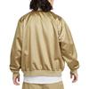 Nike Loose Fit Sports Stand Collar Long Sleeve Jacket Men Jackets IF0728-297