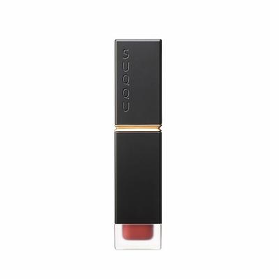 SUQQU Comfort Lip Fluid Fog 10 Benikazari BENIKAZARI -