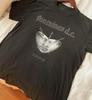 Fontaines D C Band Romance T Shirt All Size S To 5XL HH1067 Unisex T-Shirt