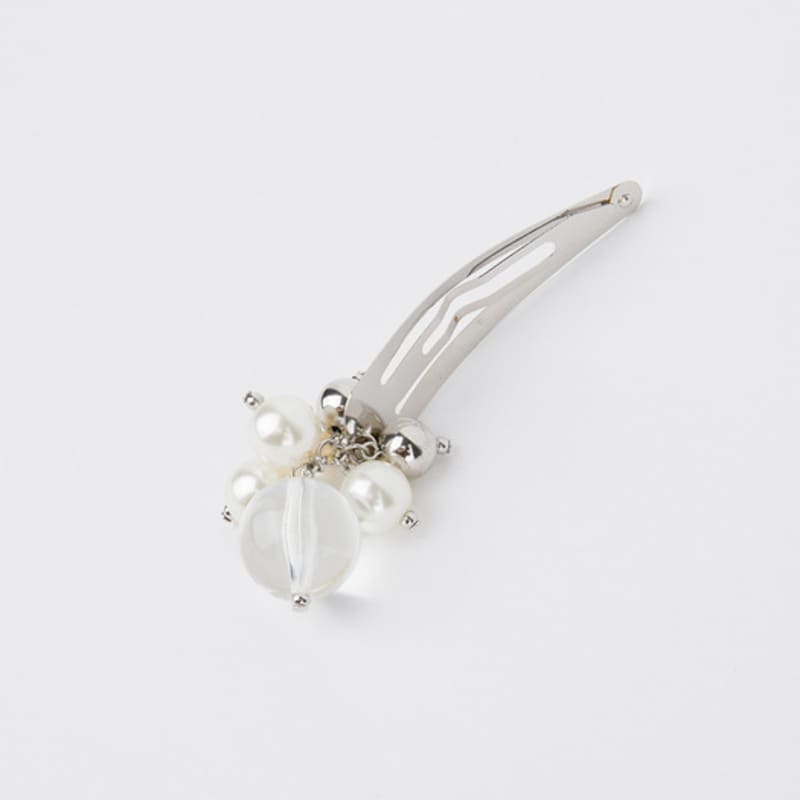 Eireve SUMMER BUBBLE HAIR CLIP