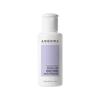 Inten-Cure Enzyme Wash Powder