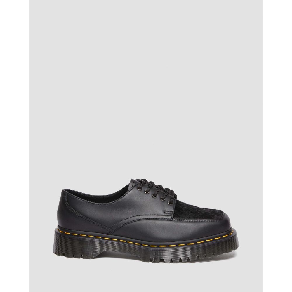 Dr.martens 5i Bex Squred Pny