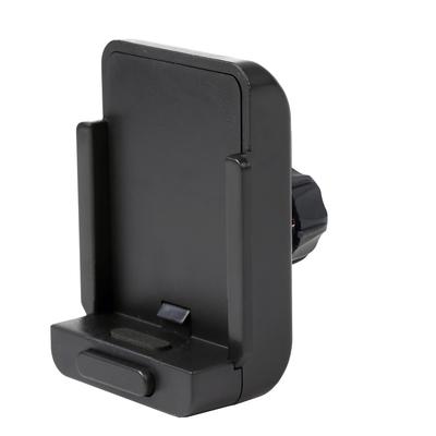 Rec Mount 17 for 0.7 Inch (17 Mm) Balls, Compatible with Panasonic Gorilla, Portable