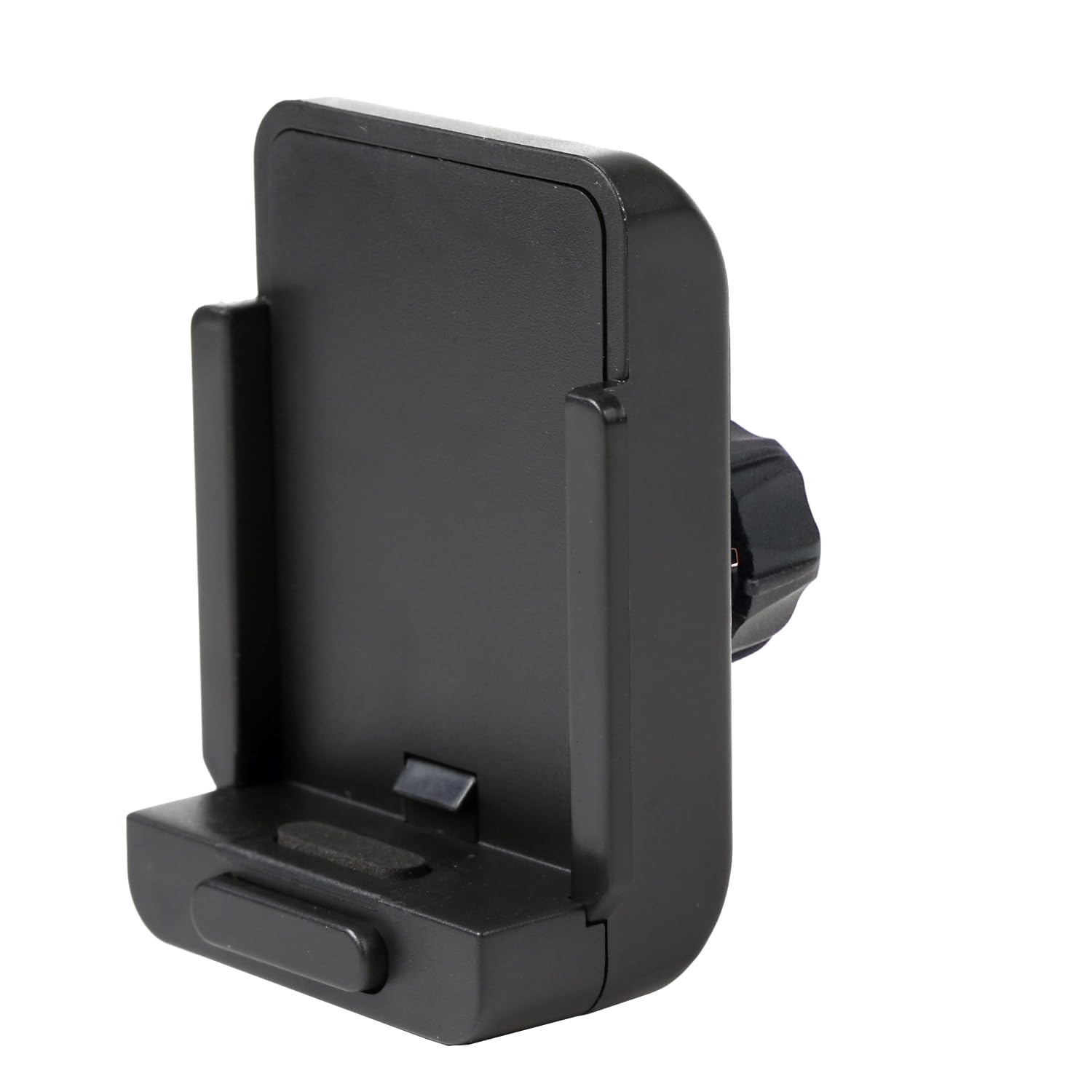 

Rec Mount 17 for 0.7 inch (17 mm) Balls, Compatible with Panasonic Gorilla, Portable