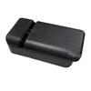 Discreet Money Storage Solution Secret Secert Portable Power Storage Box for Concealing Cash and Valuable Items Safely