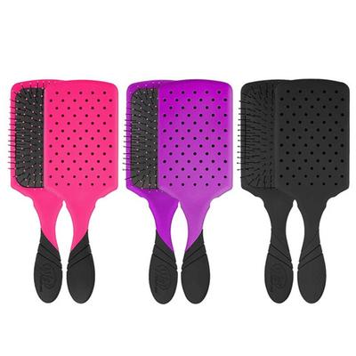 WetBrush Wetbrush Hairbrush Pro Paddle
