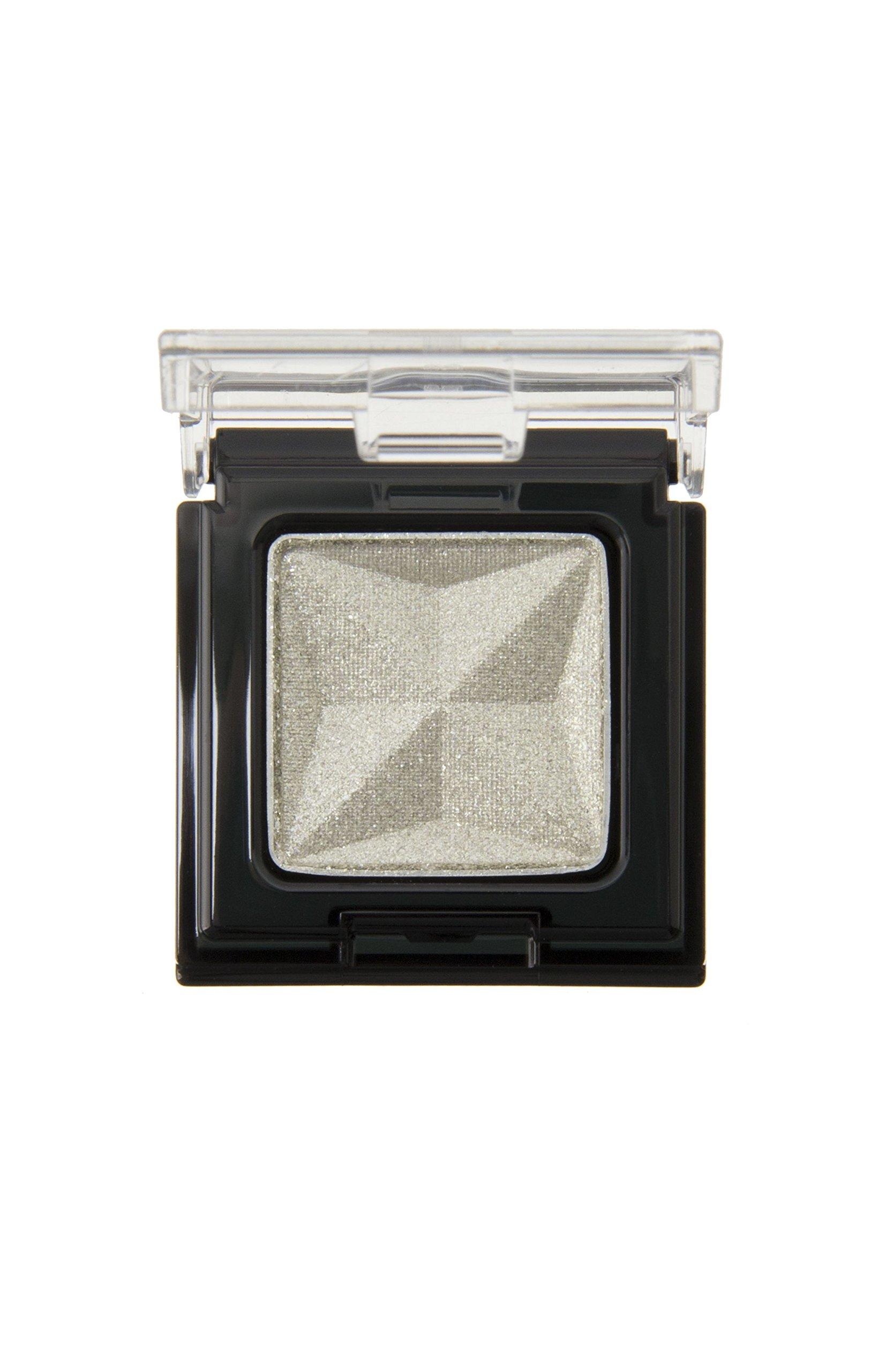 

COFFRET Eyeshadow Eye Color Brilliant Silver D OR SV-24