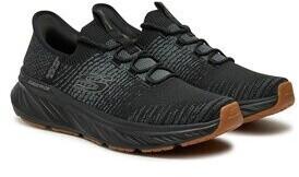 Skechers Edgeride - кроссовки Raygo черного цвета