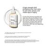 The Ordinary Glycolic Acid 7% Exfoliating Toner 240ml
