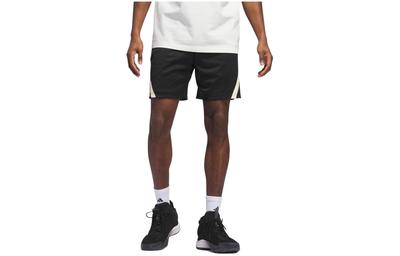 Broeken en rokken – Shorts