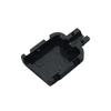 Data Connection Solder Type A Type Black 4 Pin USB Adapter USB Socket Male USB USB 2.0 Connector