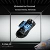 Rapoo VT7sV2 Lightweight Dual-Mode Gaming Mouse