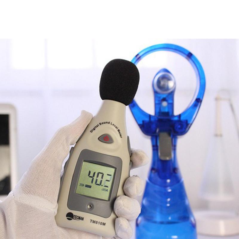 Mini Hand Held Spray Cooling Fan Water Mist Ideal For Sports Travel And Beach Adventures