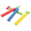 4pcs Kids EVA Foam Water Toys Outdoor Summer Beach Swimming Pool Water Squirt Toys for Boys and