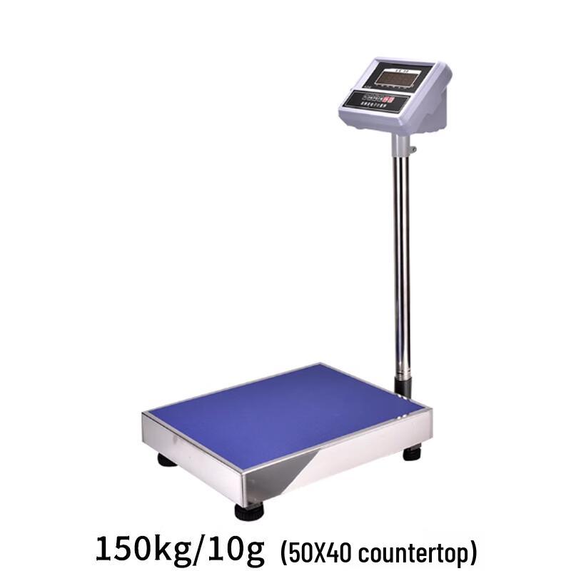 OSZN Counting Electronic Scale