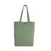 Kimood Cotton Washed 13L Tote Bag