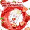 Deodorant Stick-Mild Ingredients-72H Non Stop Odor Control-Long Lasting Aromatic Experience-uitable For All Skin Types, 40g