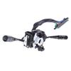 8431035180 84310-35180 Car Headlight Switch Steering Wheel Turn Signal Switch For Toyota 4Runner Hilux YH50 52 55 57 LHD
