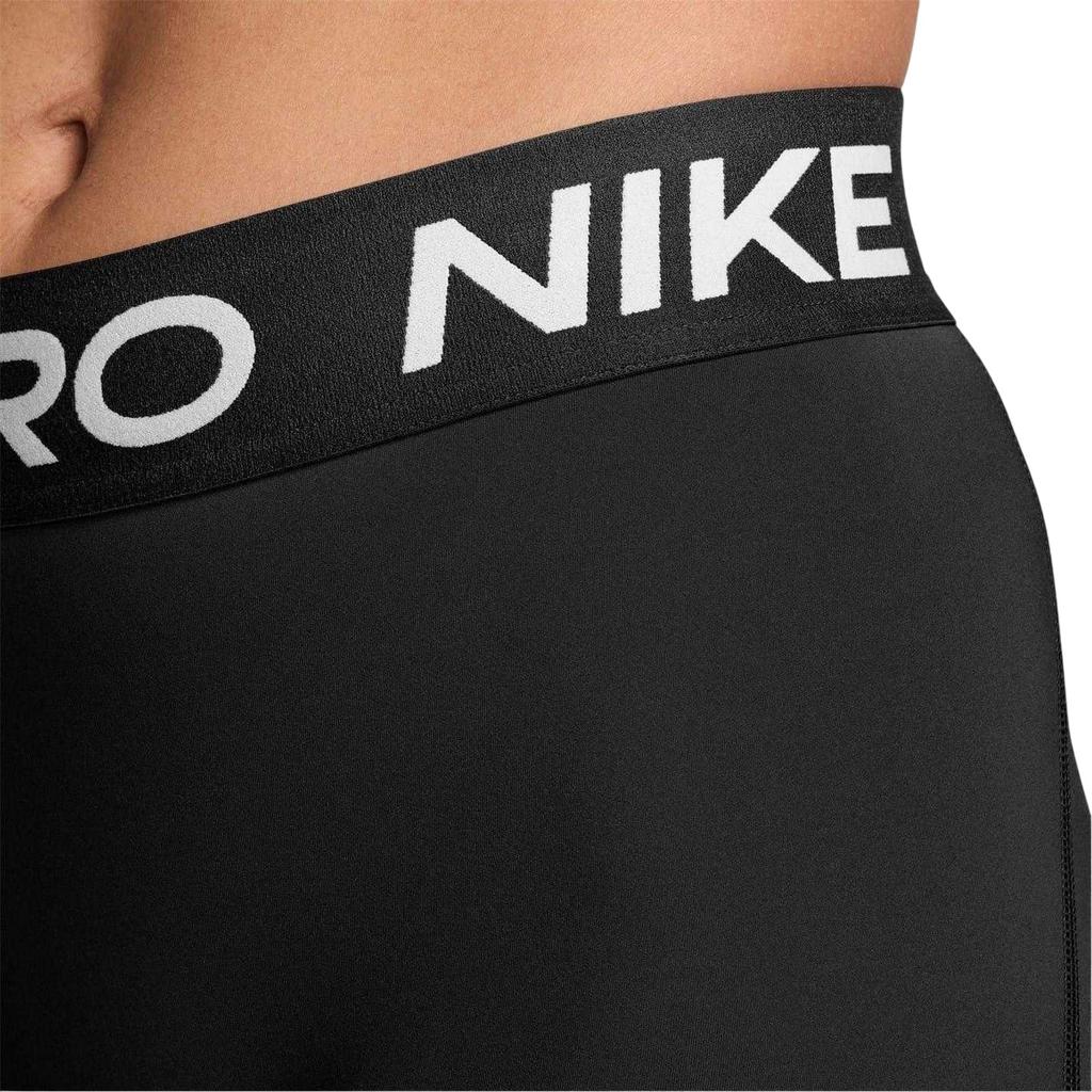 Nike Damskie spodenki kompresyjne Pro
