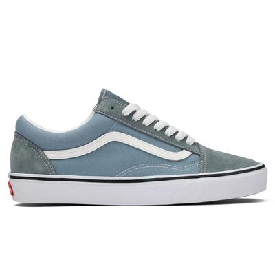 Tenisky Old Skool