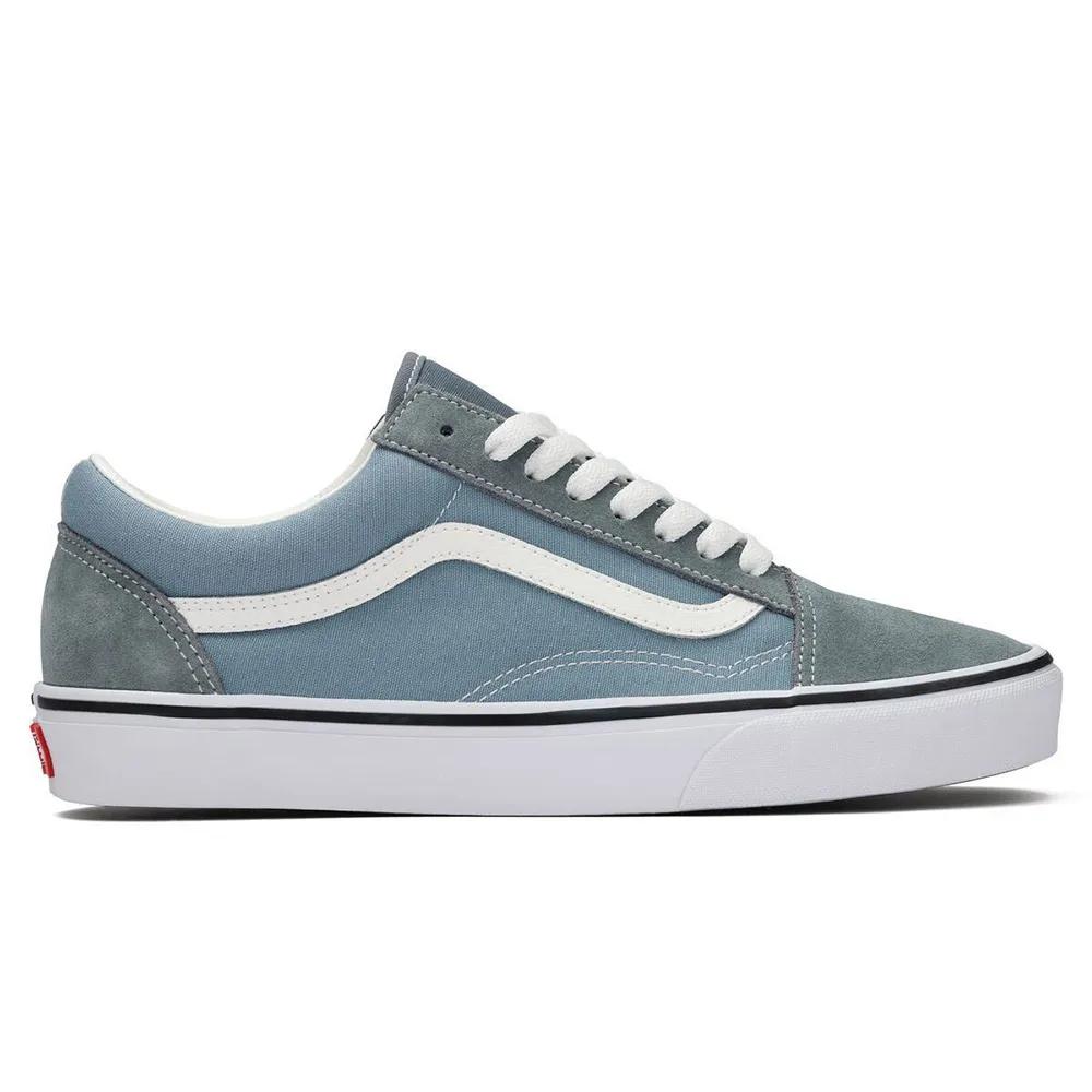 Vans Baskets Old Skool