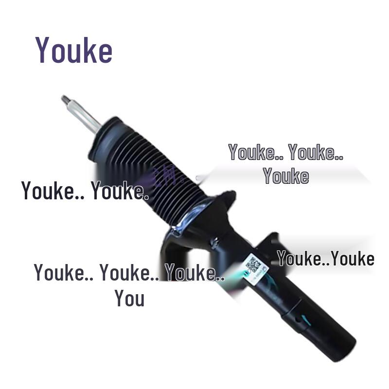 Youke Right Front Shock Absorber for Jiangling Ford Transit V348