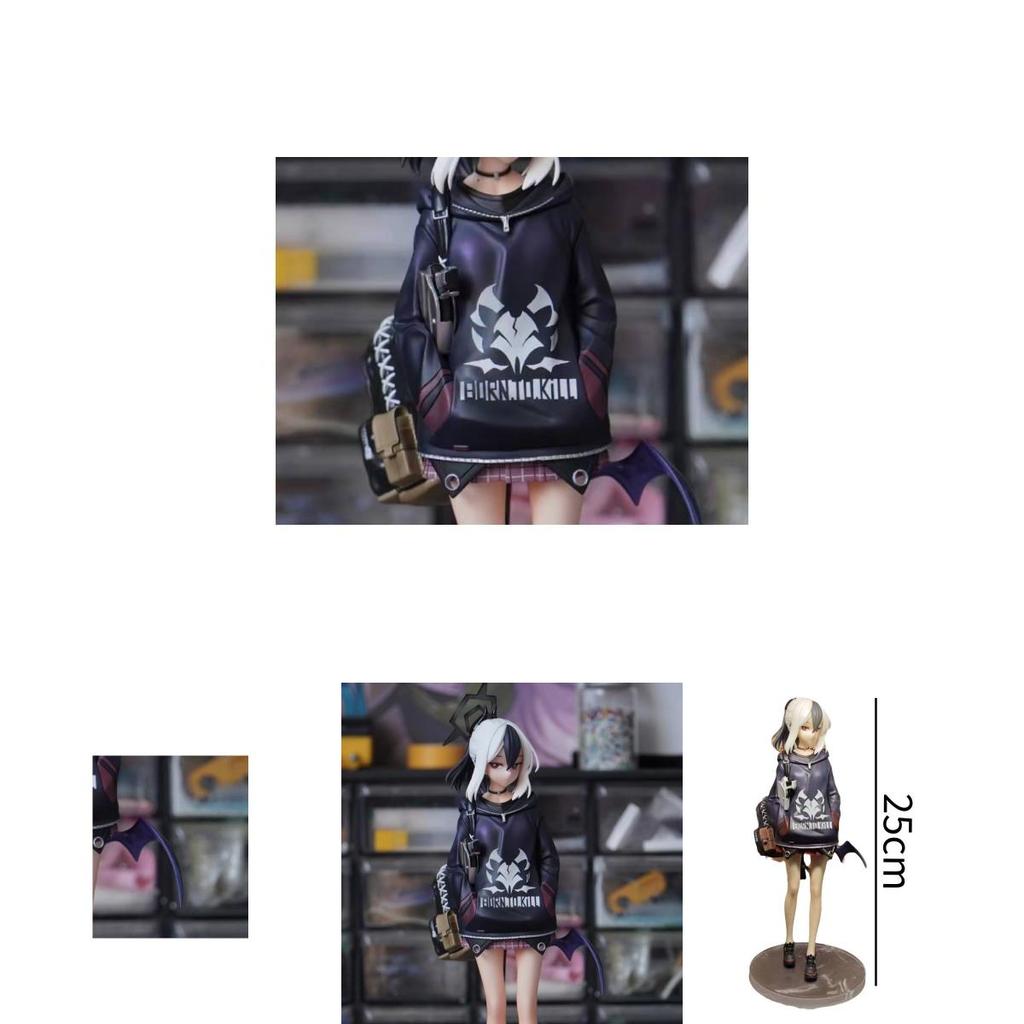 Delightful Character Figure Perfect For Fans And Collectors