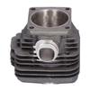 Garden Cylinder Piston Gaskets Kit 52mm Chain Saw Accessories 1128 020 1221 for Stihl MS460 046