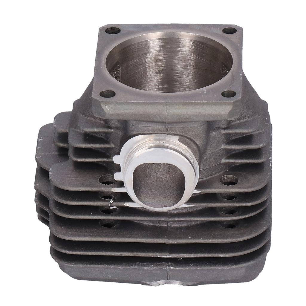 Garden Cylinder Piston Gaskets Kit 52mm Chain Saw Accessories 1128 020 1221 for Stihl MS460 046