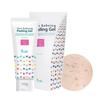 Smooth New Skin Hypoallergenic Gommage Peeling Gel 100g