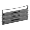 Generic Black Printer Ribbon for Lenovo Dot Matrix Printers
