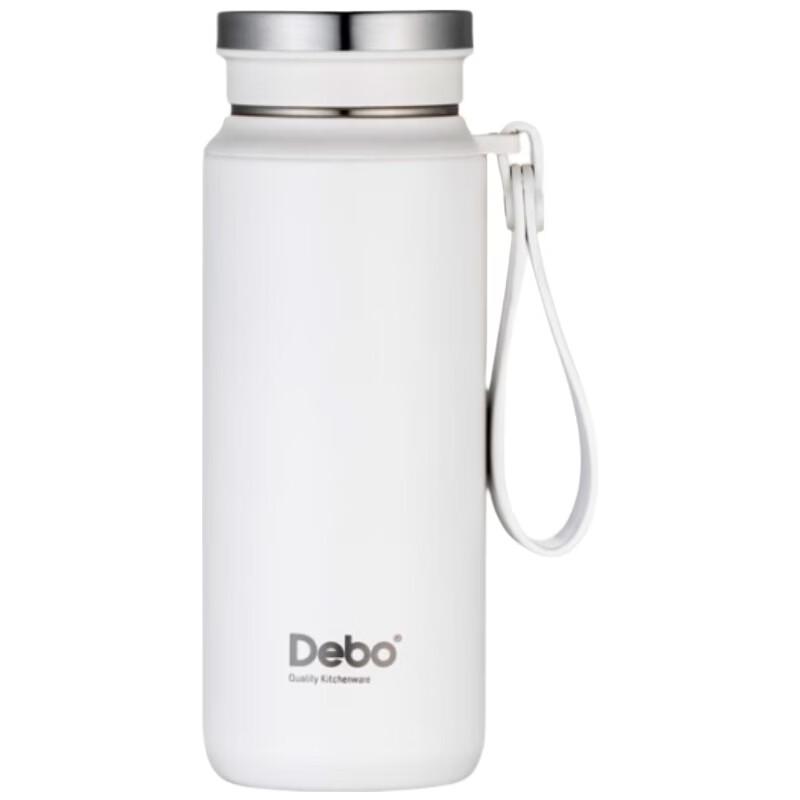 Debo Olica DEP-939 Insulated Mug
