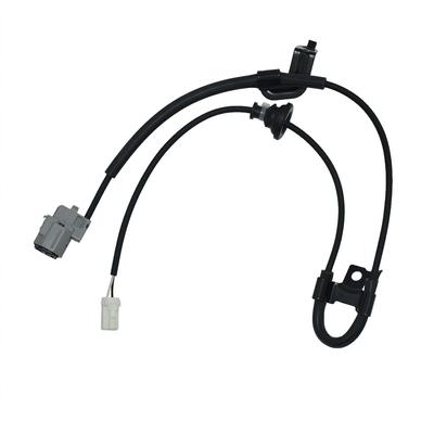 ABS Sensor 89516-06200 2012-2017 Toyota Camry