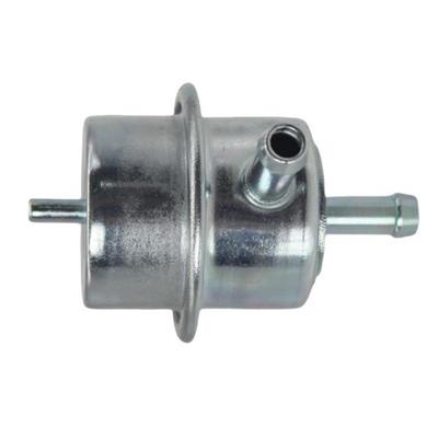 Direct Fitment For Vehicles Fuel Pressure Regulator Easy Installation