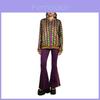 Costume de carnaval pentru femei – Costume de carnaval pentru femei