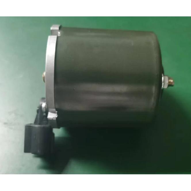 New 88264-60010 ABS Brake Boost Pump Motor For Toyota Land Cruiser UZJ100 Lexus LX470 1998-2007 8826460010 Skid Control Motor
