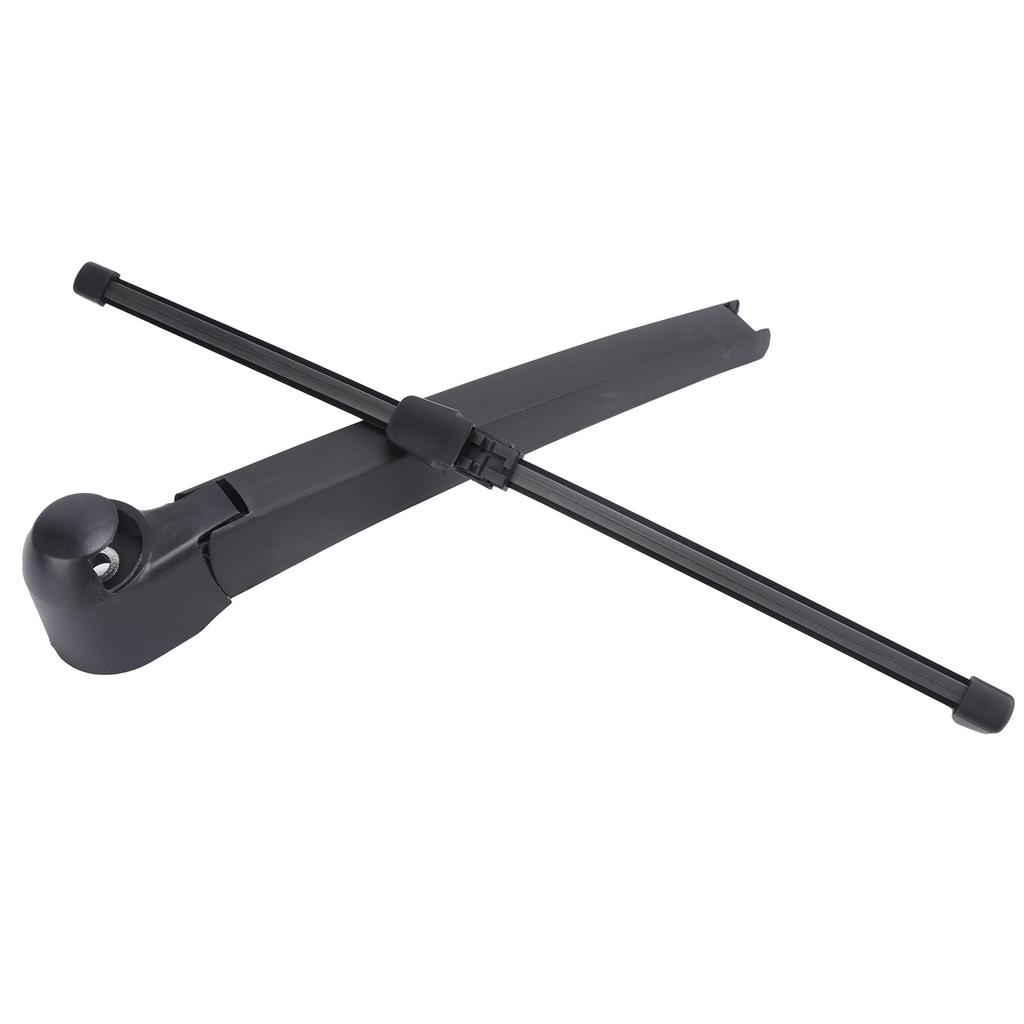 Rear Windshield Wiper Blade Arm Assembly for Seat Altea XL Altea 4 Freetrack 2004 2015