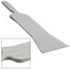 1PCS Bulldozer Squeegee Film Tint Tool Auto Decals Wrapping Car Applicator Automobiles Wash Maintenance Tool PET Scraper