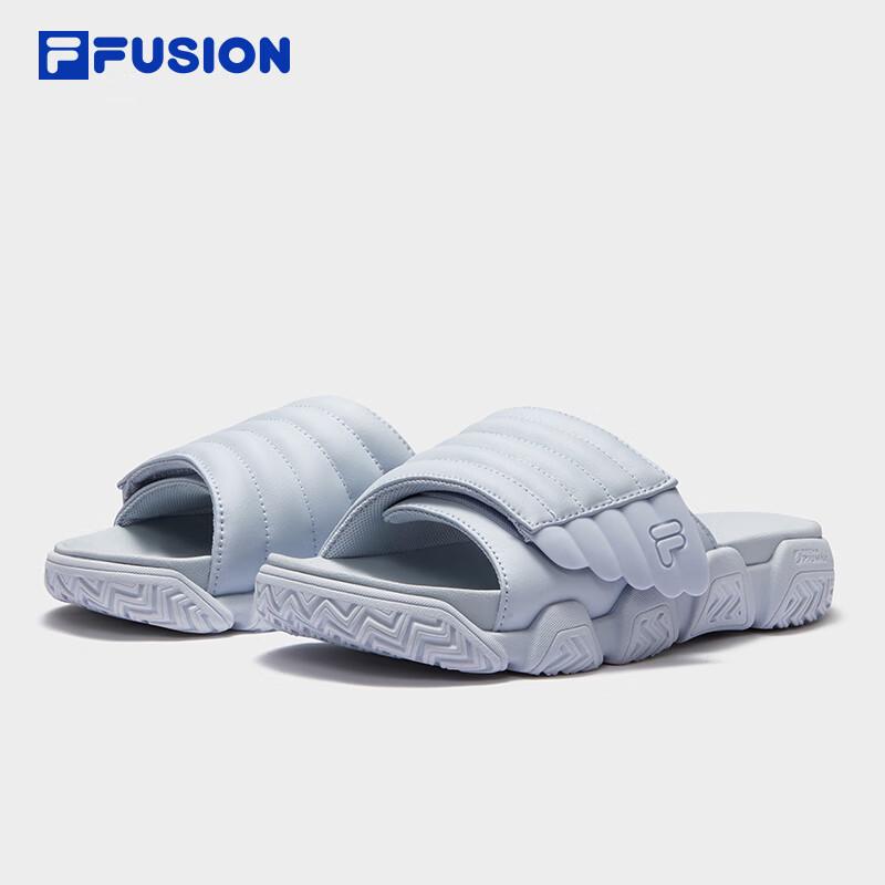 FILA FUSION Buster Slipper Slides