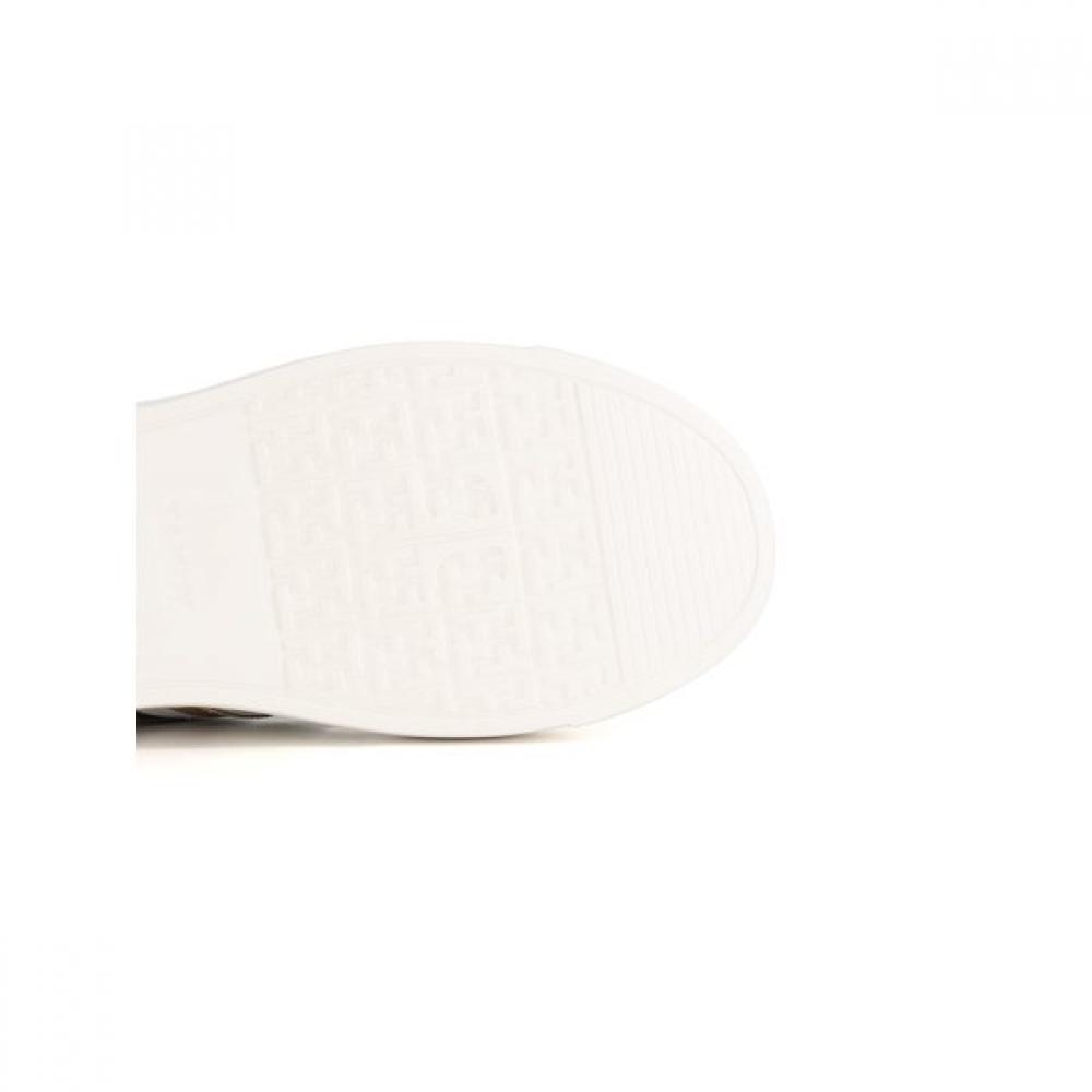 Tandy Women S SneakerS Ivory  G25405 