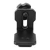 Stabilizer Wireless Video Transmission Bracket for RS2 RSC2 RS3 RS2 Pro Cold Shoe Mount Holder Stabilizer Adapter Quick