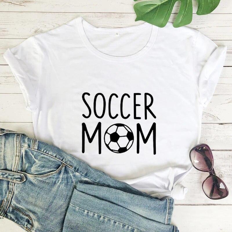 

Летние футболки с круглым вырезом «I Love Hot Moms», модная уличная одежда с графическим принтом, свободная повседневная футболка с короткими рукавами, Hiptser, одежда унисекс 3XL