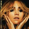 Suki Waterhouse - I Can't Let Go (Metallic Gold) [Vinyl] Colored Vinyl, Gold, Lt