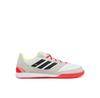 Top Sala Competition 2 Indoor Football Boots