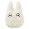 STUDIO GHIBLI Marushin My Neighbor Small 25 X Memory Foam 0560002100 Cushion, Totoro, Totoro, Approx. 35cm, Cushion,