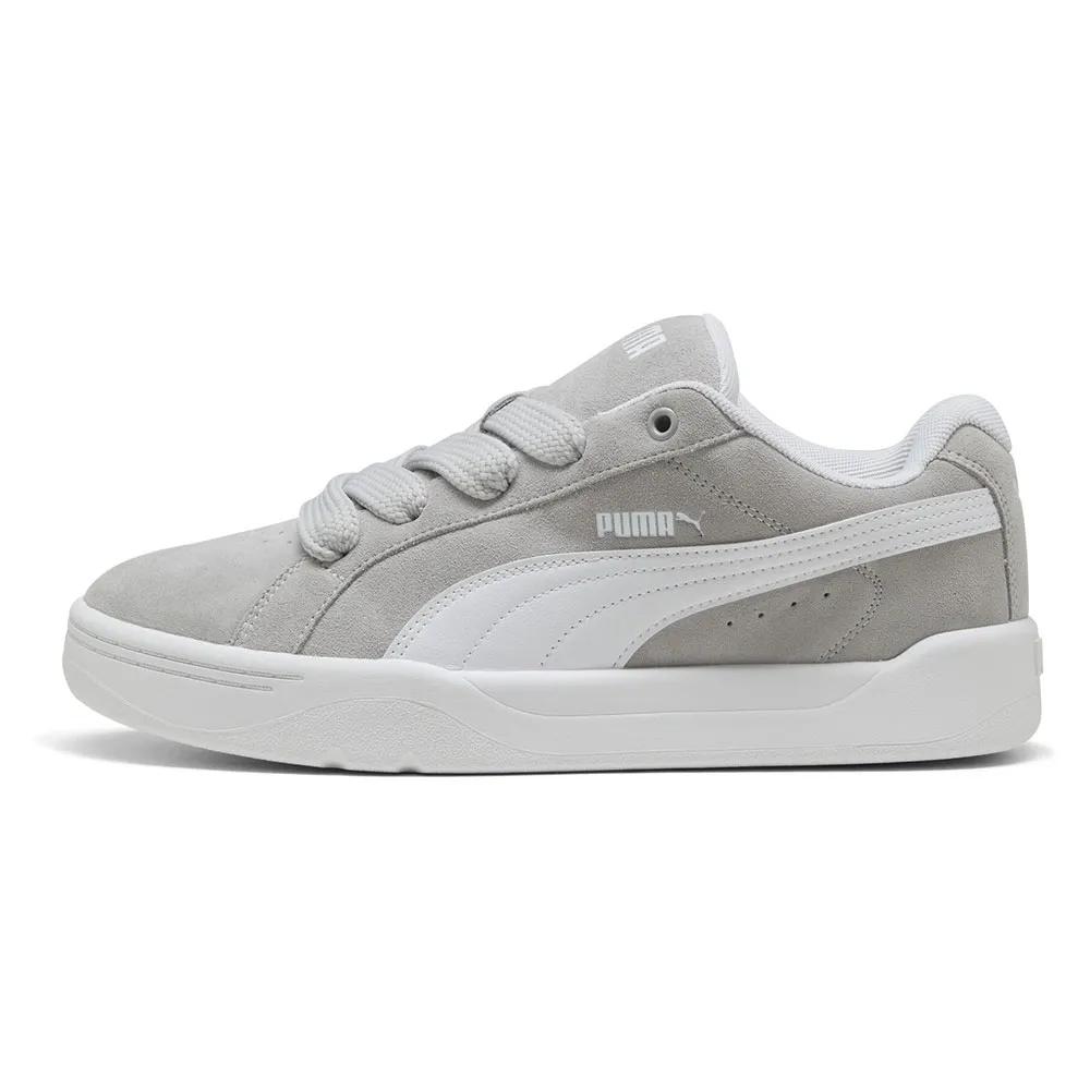 Puma Кросовки Park Lifestyle Easy SD