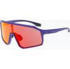 Ochelari și accesorii – Ochelari de soare