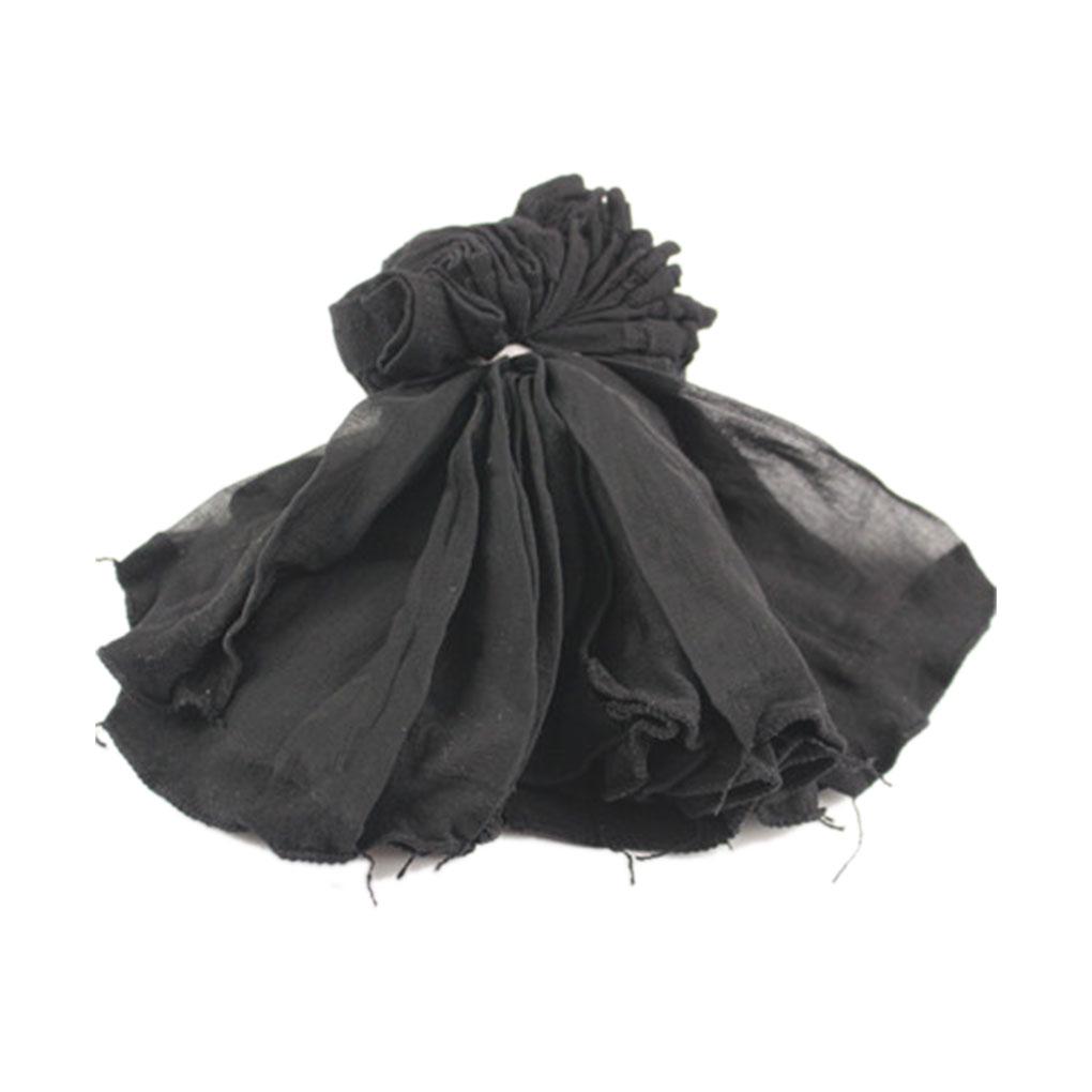 Thin Short Socks Women Ankle Thick Wear Resistant Moisture Wicking Slip